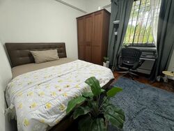 Central Green Condominium (D3), Condominium #560737821